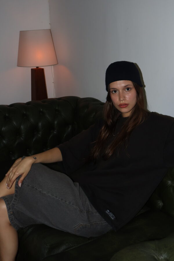 SOFT WASH NOSTALGIA - Image 3